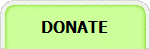 DONATE