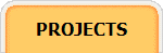 PROJECTS